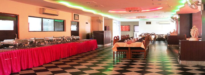 1751/Amer City Heritage Hotel - Jaipur 06.jpg